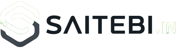 Saitebi.Vip